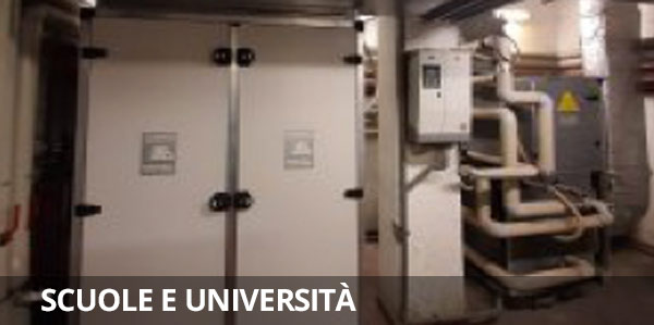 Università pubblica nord Italia 2