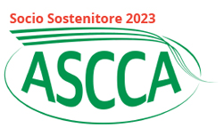 Logo ASCCA